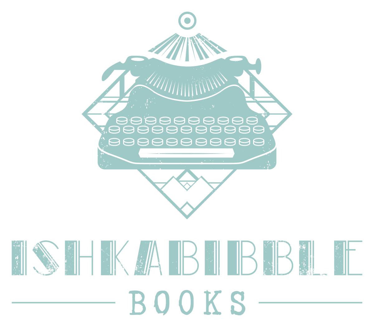 TheExeBooks.com